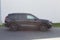 2027 Honda CR-V Hybrid Sport Touring