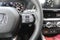 2027 Honda CR-V Hybrid Sport Touring