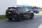 2027 Honda CR-V Hybrid Sport Touring