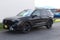 2027 Honda CR-V Hybrid Sport Touring