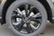2027 Honda CR-V Hybrid Sport Touring