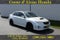 2012 Subaru Impreza Sedan WRX WRX Premium
