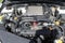 2012 Subaru Impreza Sedan WRX WRX Premium