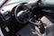 2012 Subaru Impreza Sedan WRX WRX Premium
