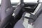 2012 Subaru Impreza Sedan WRX WRX Premium