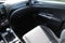 2012 Subaru Impreza Sedan WRX WRX Premium