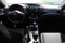 2012 Subaru Impreza Sedan WRX WRX Premium