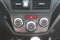2012 Subaru Impreza Sedan WRX WRX Premium