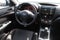 2012 Subaru Impreza Sedan WRX WRX Premium