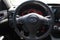 2012 Subaru Impreza Sedan WRX WRX Premium