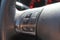2012 Subaru Impreza Sedan WRX WRX Premium