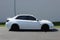 2012 Subaru Impreza Sedan WRX WRX Premium