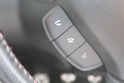 2012 Subaru Impreza Sedan WRX WRX Premium
