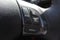 2012 Subaru Impreza Sedan WRX WRX Premium