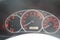 2012 Subaru Impreza Sedan WRX WRX Premium