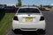2012 Subaru Impreza Sedan WRX WRX Premium