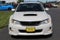 2012 Subaru Impreza Sedan WRX WRX Premium