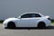 2012 Subaru Impreza Sedan WRX WRX Premium
