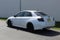2012 Subaru Impreza Sedan WRX WRX Premium