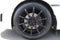 2012 Subaru Impreza Sedan WRX WRX Premium