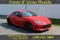 2024 Toyota GR86 Premium