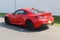 2024 Toyota GR86 Premium