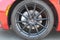 2024 Toyota GR86 Premium
