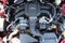 2024 Toyota GR86 Premium