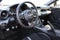 2024 Toyota GR86 Premium