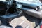 2024 Toyota GR86 Premium