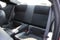 2024 Toyota GR86 Premium