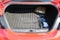 2024 Toyota GR86 Premium