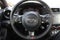 2024 Toyota GR86 Premium