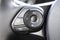 2024 Toyota GR86 Premium