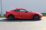 2024 Toyota GR86 Premium