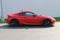 2024 Toyota GR86 Premium