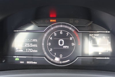 2024 Toyota GR86 Premium