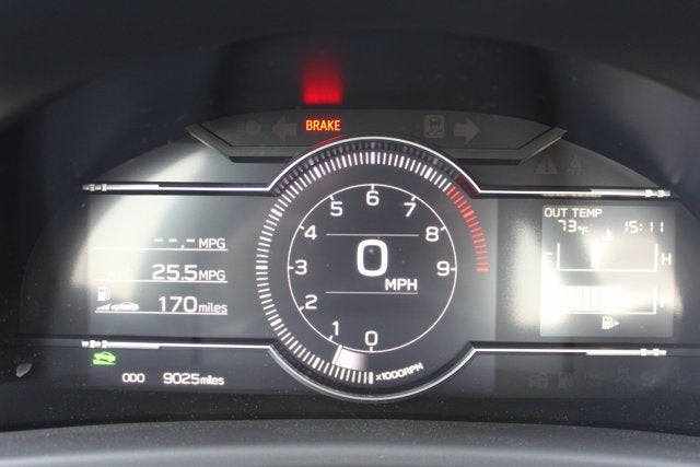 2024 Toyota GR86 Premium