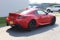 2024 Toyota GR86 Premium
