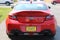 2024 Toyota GR86 Premium