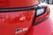 2024 Toyota GR86 Premium