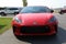 2024 Toyota GR86 Premium