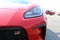 2024 Toyota GR86 Premium
