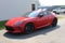 2024 Toyota GR86 Premium