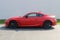 2024 Toyota GR86 Premium