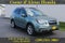 2017 Subaru Forester Touring