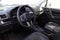 2017 Subaru Forester Touring