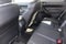 2017 Subaru Forester Touring