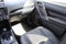 2017 Subaru Forester Touring