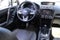 2017 Subaru Forester Touring